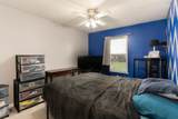 680 Barley Circle - Photo 19
