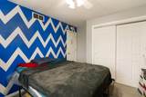 680 Barley Circle - Photo 20