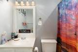 680 Barley Circle - Photo 21