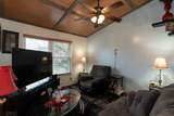 680 Barley Circle - Photo 5
