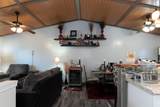 680 Barley Circle - Photo 7