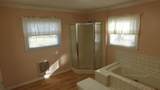 830 Beach Road - Photo 17