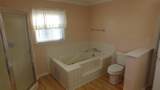 830 Beach Road - Photo 18