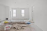 337 11th Street - Photo 10