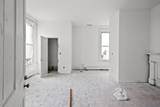 337 11th Street - Photo 12