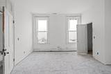 337 11th Street - Photo 13