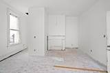 337 11th Street - Photo 14