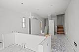 337 11th Street - Photo 15