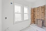 337 11th Street - Photo 17
