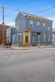 337 11th Street - Photo 18