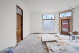 337 11th Street - Photo 2