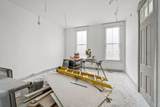 337 11th Street - Photo 4