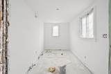 337 11th Street - Photo 6