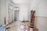 337 11th Street - Photo 7