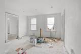 337 11th Street - Photo 8