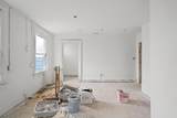 337 11th Street - Photo 9
