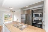 1060 Oakwood Court - Photo 11