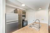 1060 Oakwood Court - Photo 12