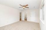 1060 Oakwood Court - Photo 15