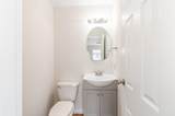 1060 Oakwood Court - Photo 16