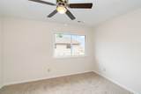 1060 Oakwood Court - Photo 18