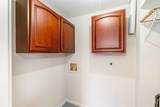 1060 Oakwood Court - Photo 19