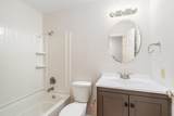1060 Oakwood Court - Photo 3