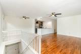 1060 Oakwood Court - Photo 4