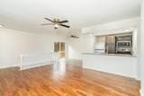 1060 Oakwood Court - Photo 7