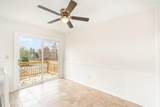 1060 Oakwood Court - Photo 8
