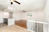1060 Oakwood Court - Photo 9