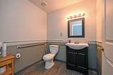 3622 Decoursey Avenue - Photo 15