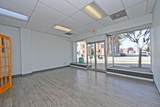3622 Decoursey Avenue - Photo 7