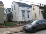 330 9th Street - Photo 1