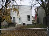 330 9th Street - Photo 2