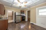 509 21 St Street - Photo 17