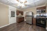 509 21 St Street - Photo 18