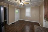 509 21 St Street - Photo 19