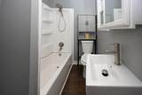 509 21 St Street - Photo 20