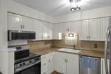 3222 Charter Oak Road - Photo 10