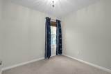 3222 Charter Oak Road - Photo 11