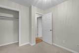 3222 Charter Oak Road - Photo 12