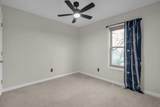3222 Charter Oak Road - Photo 13