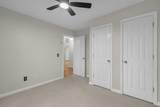 3222 Charter Oak Road - Photo 14