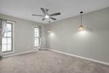 3222 Charter Oak Road - Photo 15