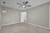 3222 Charter Oak Road - Photo 16