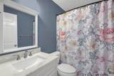 3222 Charter Oak Road - Photo 17