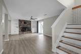 3222 Charter Oak Road - Photo 18