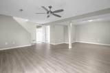 3222 Charter Oak Road - Photo 19