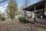 3222 Charter Oak Road - Photo 25